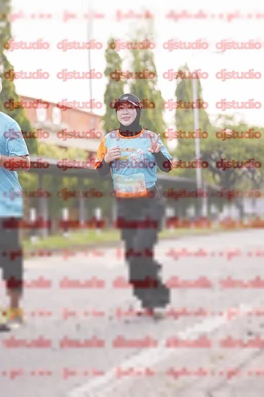 Photo ID 8366551
