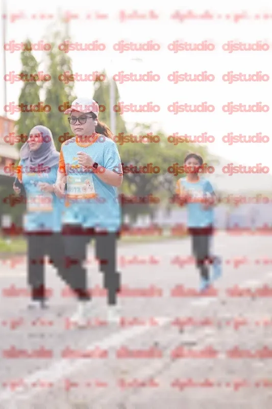 Photo ID 8366573