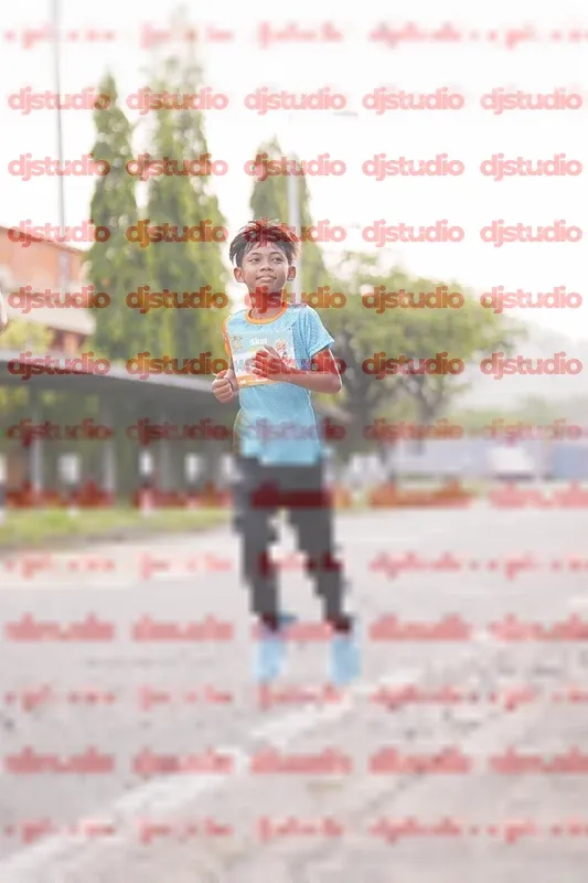 Photo ID 8366588
