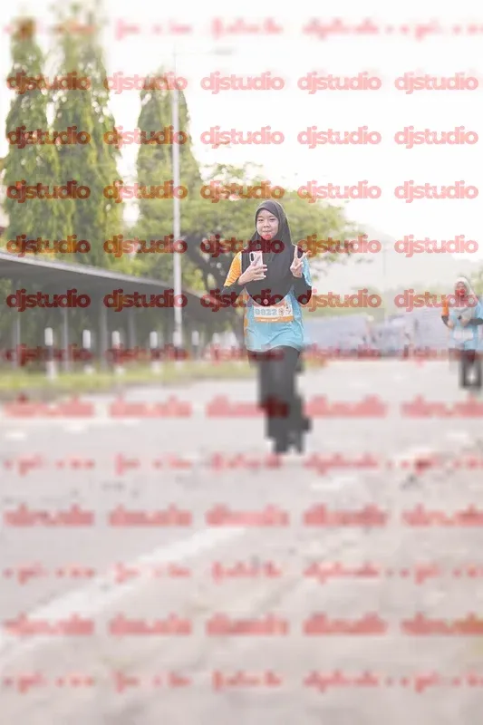 Photo ID 8366610