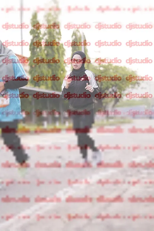 Photo ID 8366655