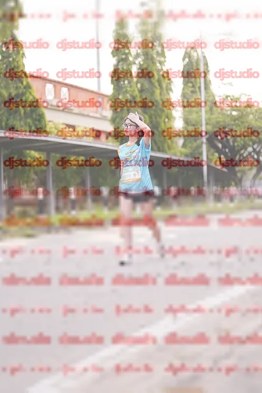 Photo ID 8366661