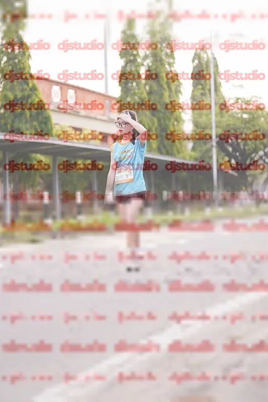 Photo ID 8366663