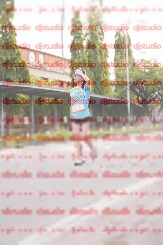 Photo ID 8366664
