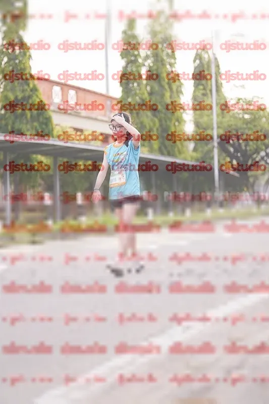 Photo ID 8366667