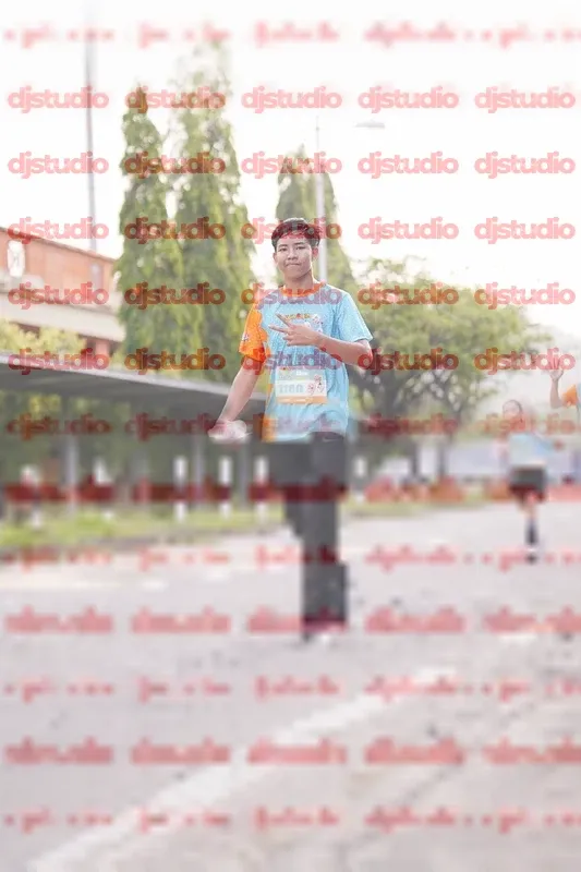 Photo ID 8366674