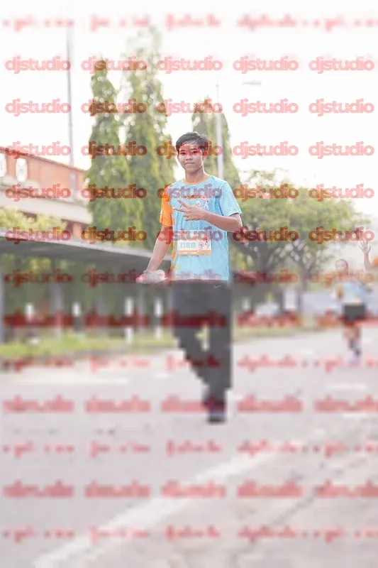Photo ID 8366681