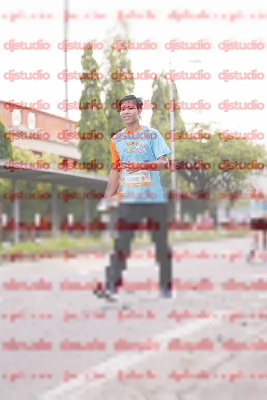Photo ID 8366684