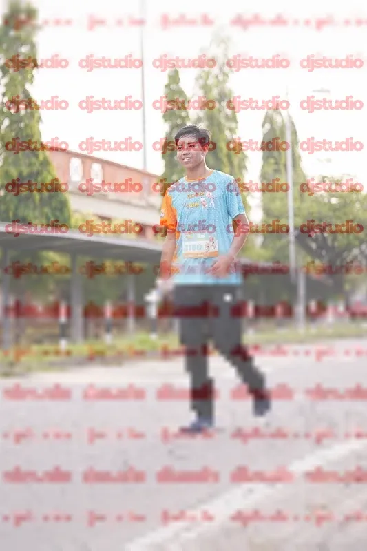 Photo ID 8366688