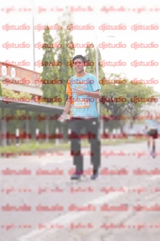 Photo ID 8366689