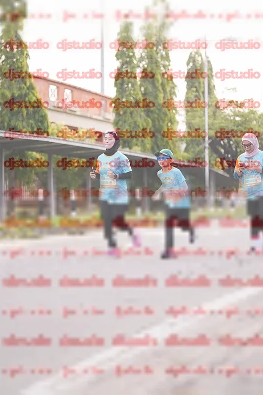 Photo ID 8366697