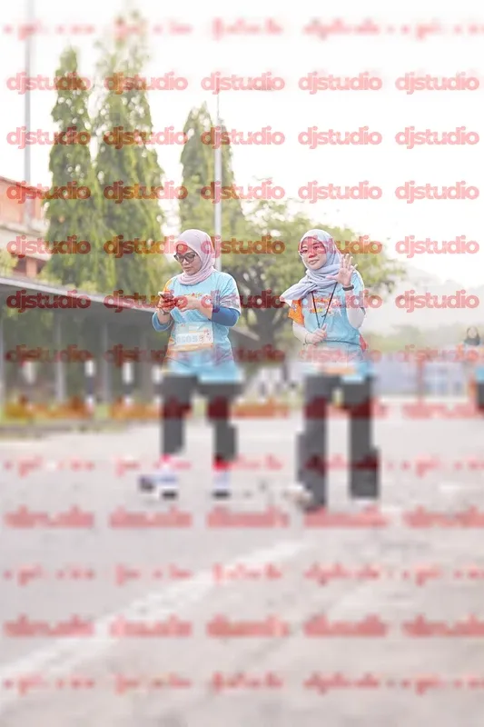 Photo ID 8366704