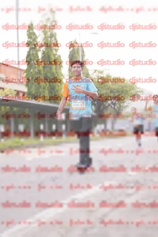 Photo ID 8366738