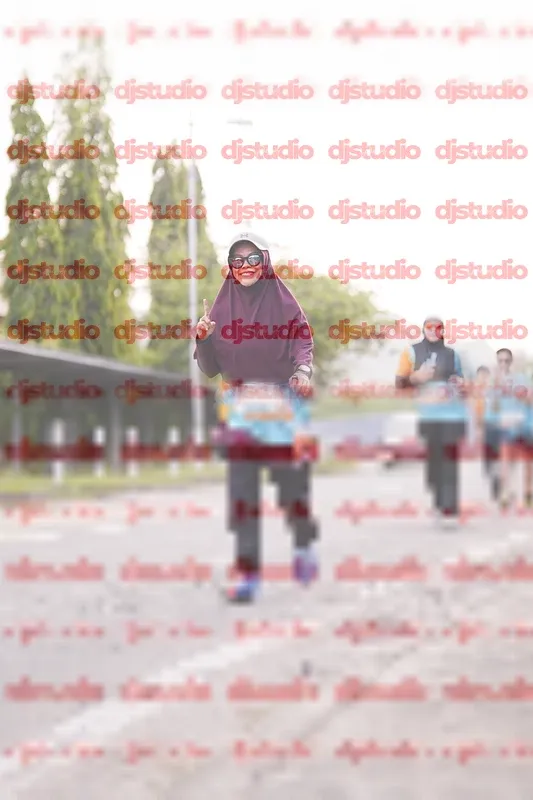 Photo ID 8366741