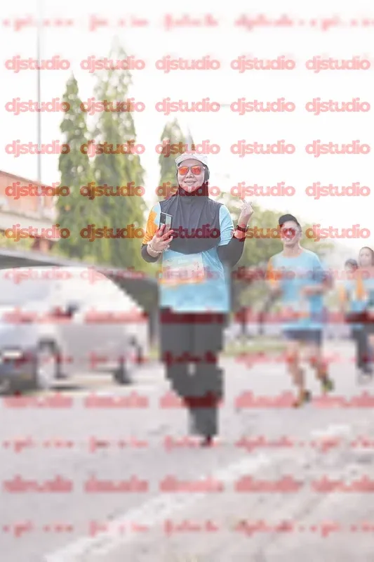 Photo ID 8366761