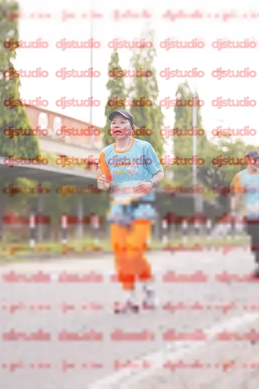 Photo ID 8366781