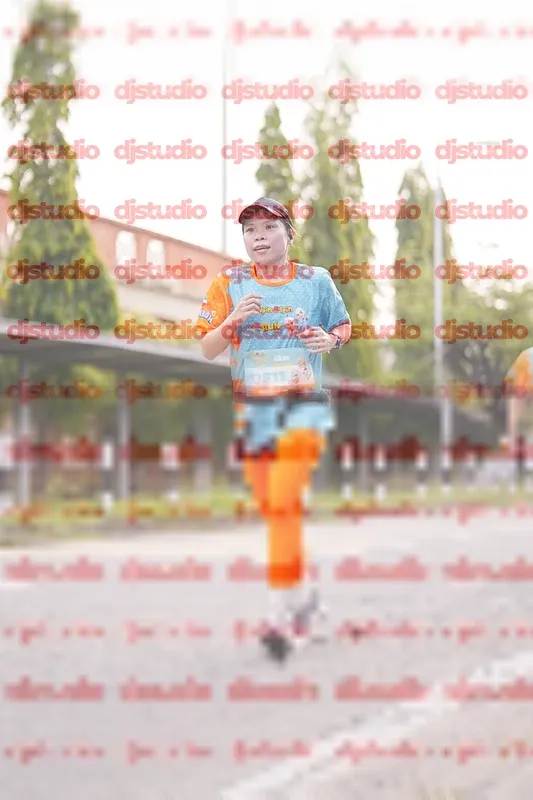 Photo ID 8366783
