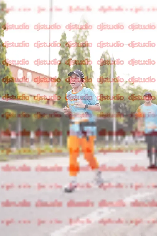 Photo ID 8366784