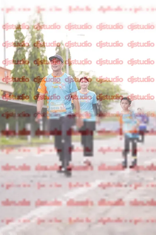 Photo ID 8366786