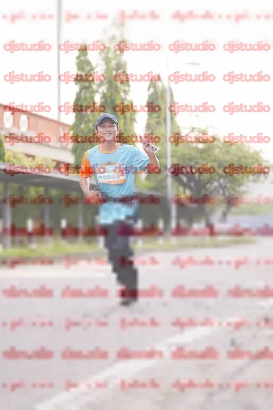 Photo ID 8366787