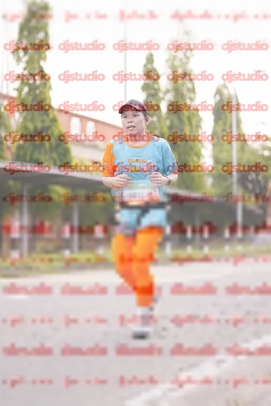 Photo ID 8366809