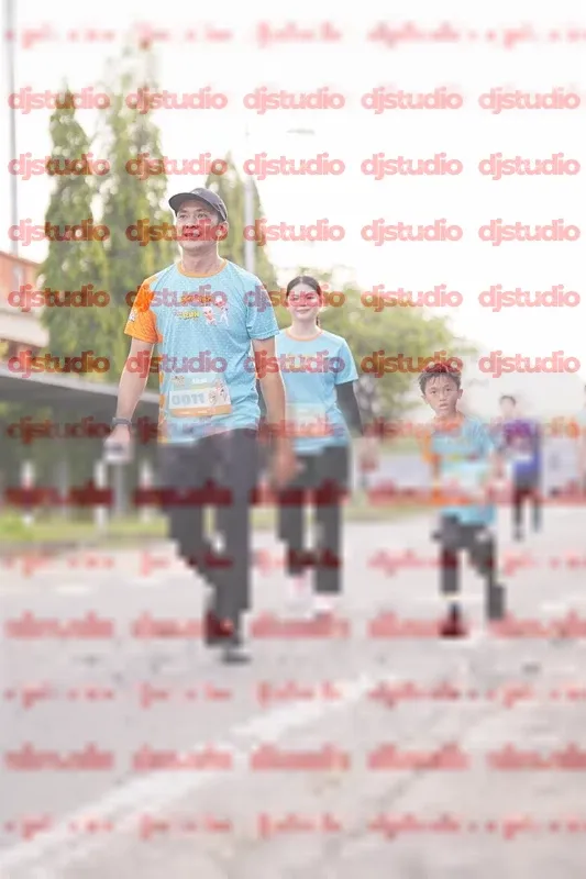 Photo ID 8366847