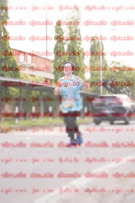 Photo ID 8366869