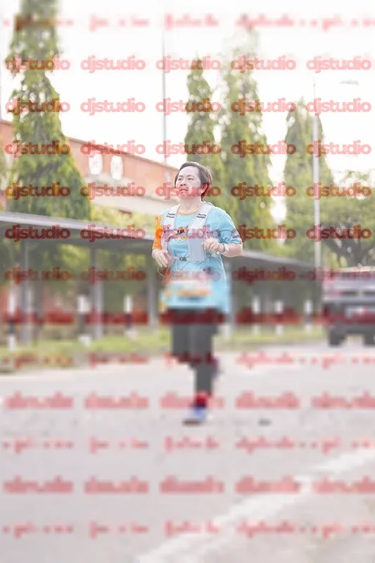 Photo ID 8366874