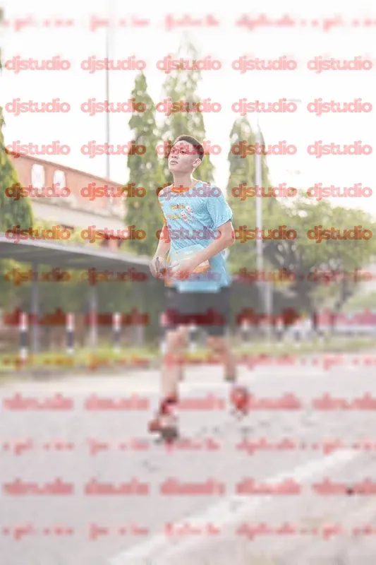 Photo ID 8366877