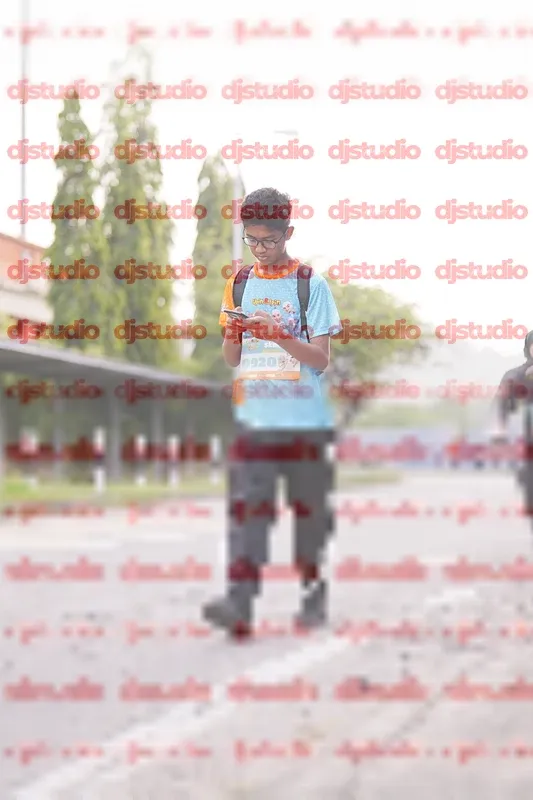 Photo ID 8366891