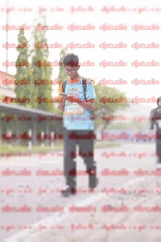 Photo ID 8366898