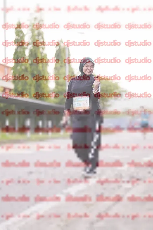 Photo ID 8366906