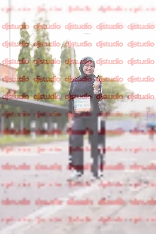 Photo ID 8366910