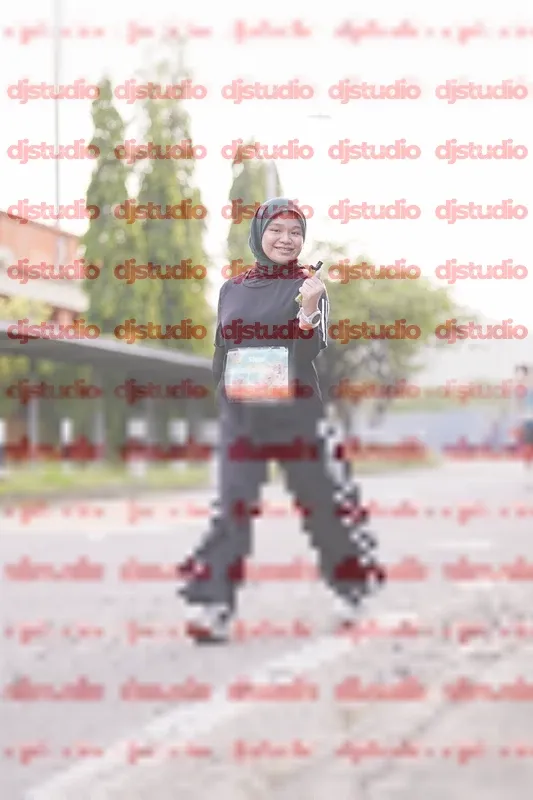 Photo ID 8366917