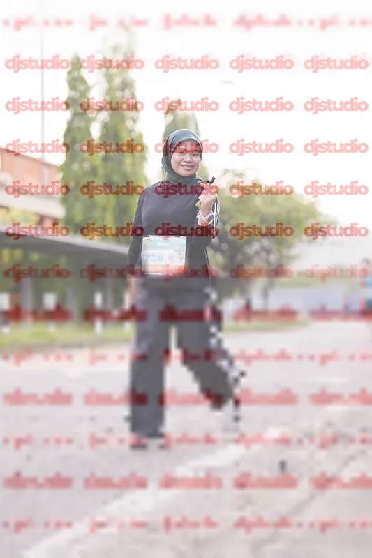 Photo ID 8366921
