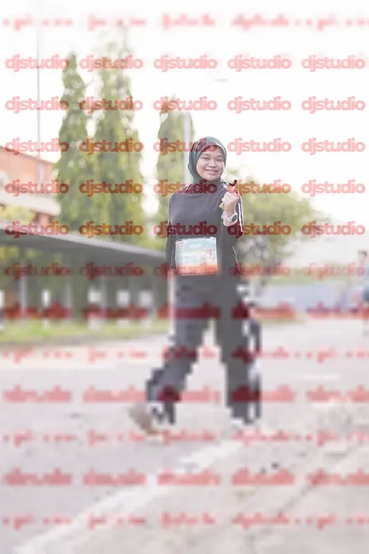 Photo ID 8366924