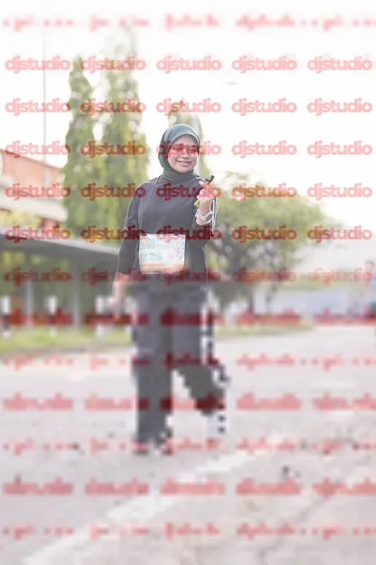 Photo ID 8366925