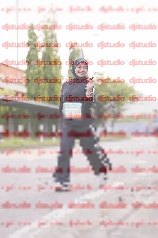 Photo ID 8366926