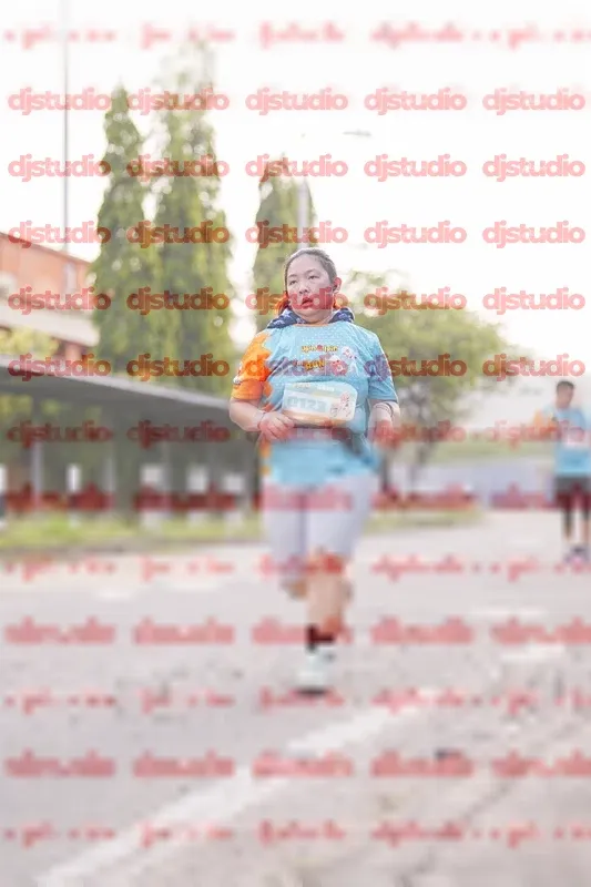Photo ID 8366960