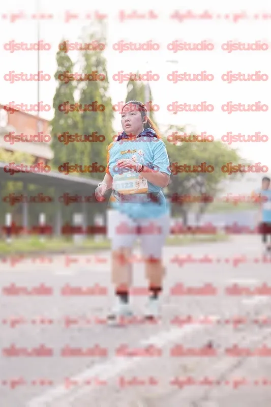 Photo ID 8366967