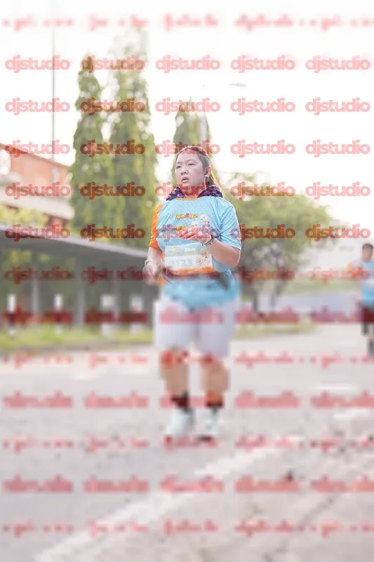 Photo ID 8366968