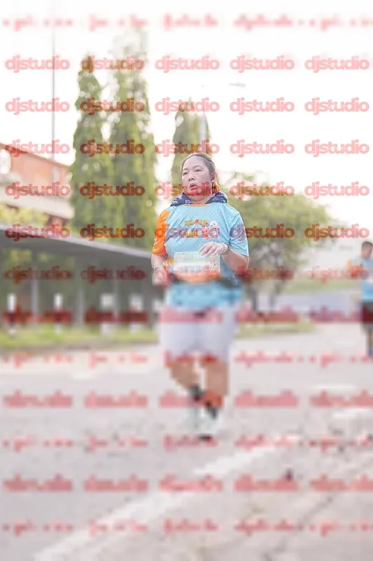 Photo ID 8366970