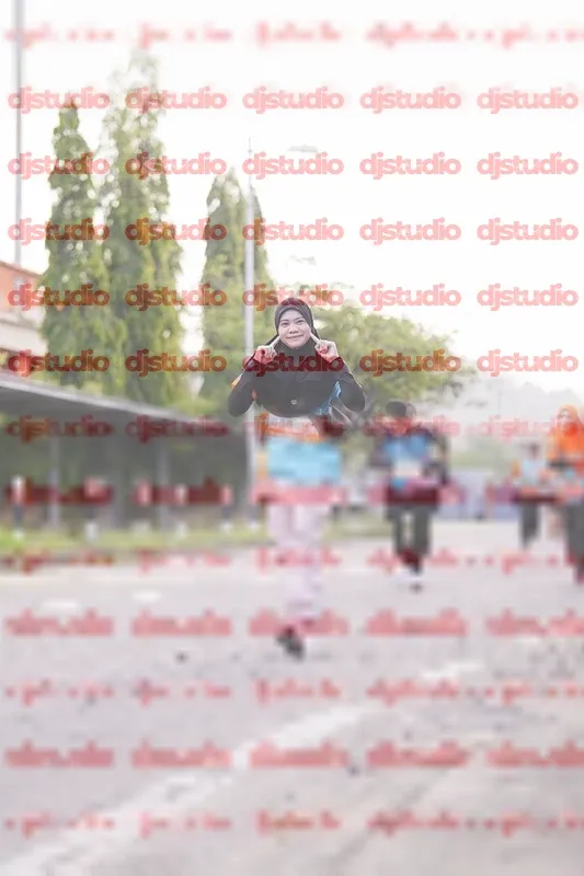 Photo ID 8367060