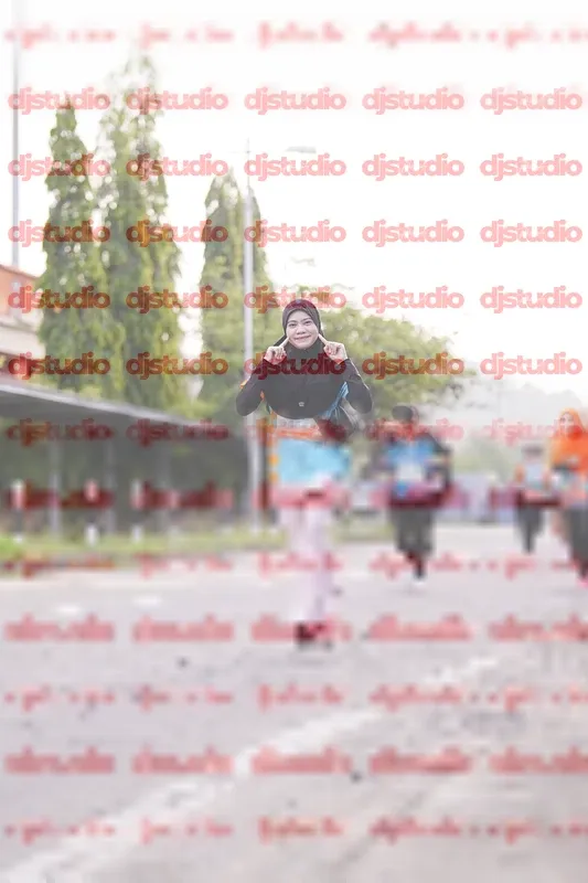 Photo ID 8367068