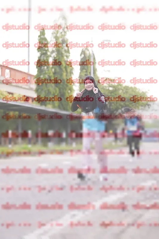 Photo ID 8367072
