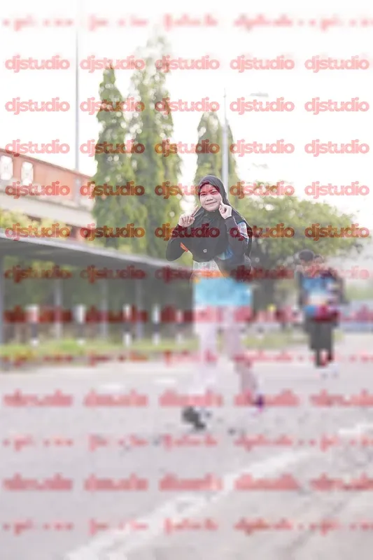 Photo ID 8367073
