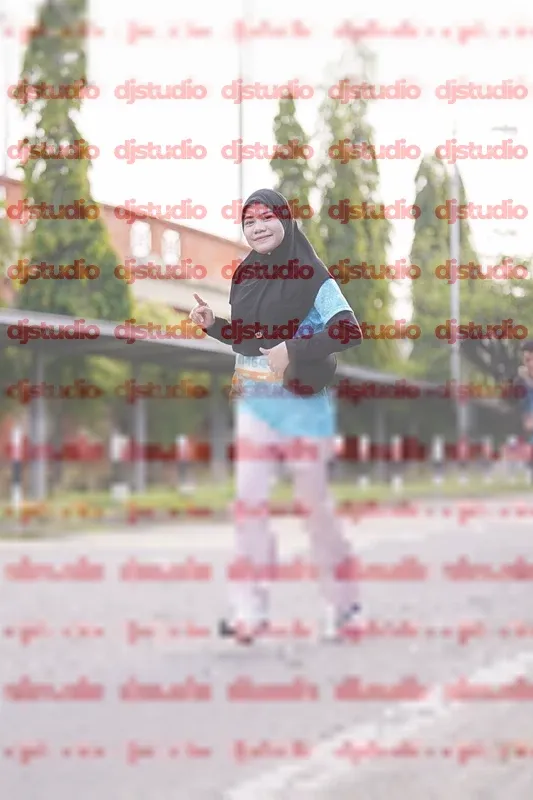 Photo ID 8367097