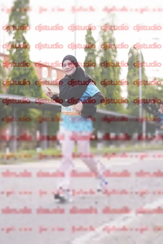 Photo ID 8367098
