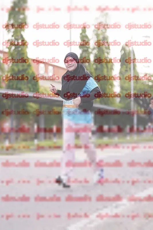Photo ID 8367100