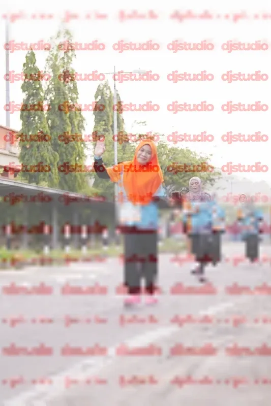 Photo ID 8367117